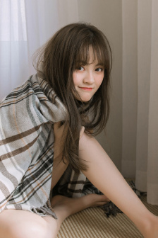 库贝尔饭店
